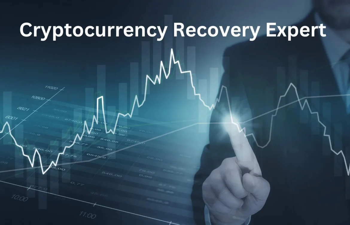 Ways to Track and Recover Scammed Bitcoin
