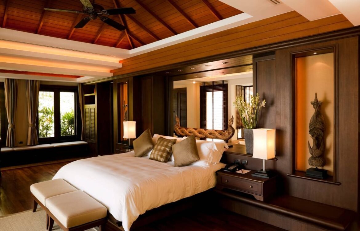 Budget Heritage Hotels in Jaipur: Embrace Culture & Comfort