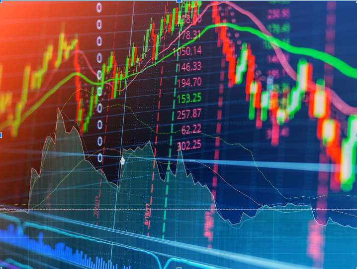 How to Use AI Trader for Forex Scalping