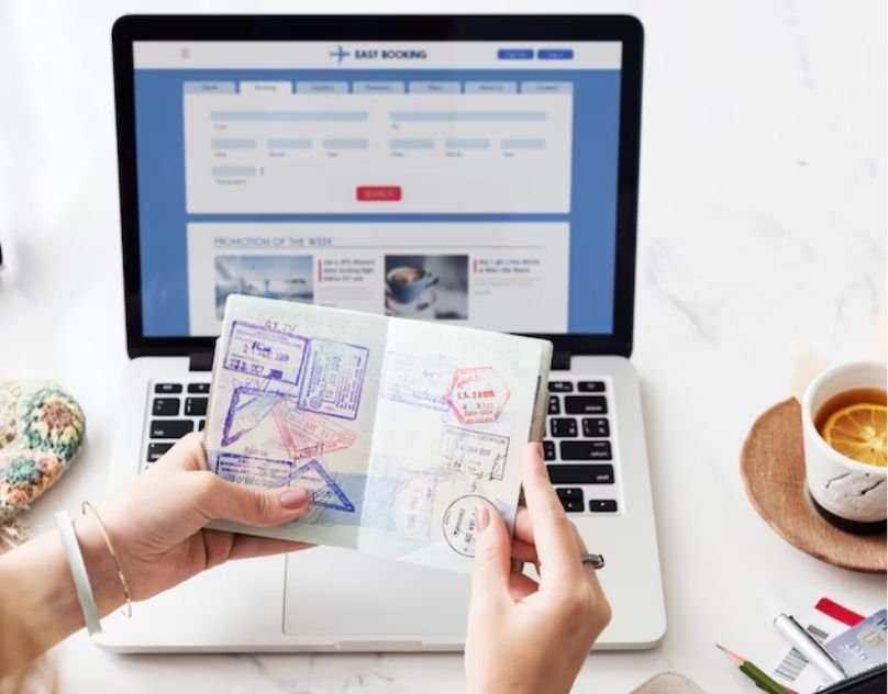 What to Look for in a Reliable Travel Booking Agency?
