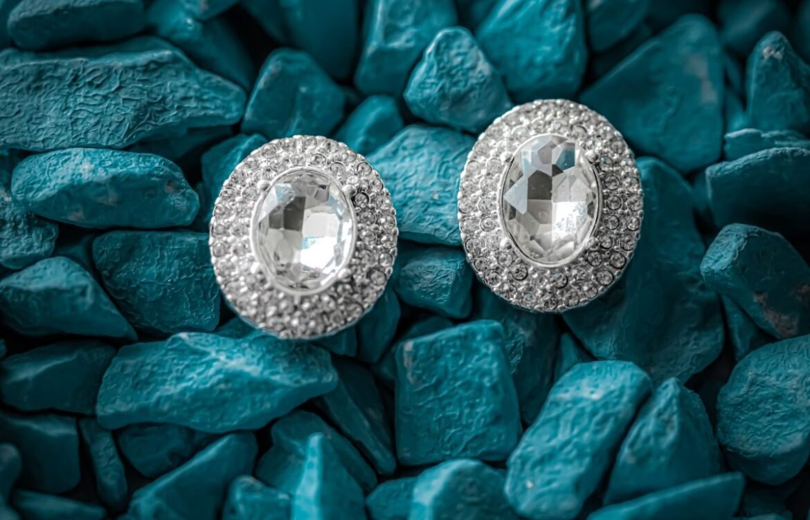 Who are the Best Wholesale Brass Jewelry Manufacturers?