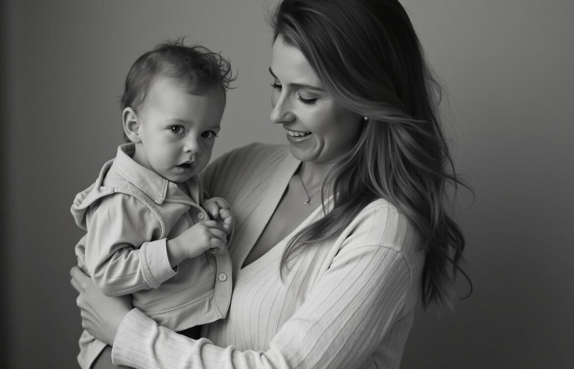 How Does Egg Donor Pay Compare to Other Fertility Treatment?