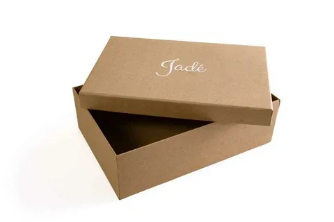 How Long Is a Shoe Box? Key Dimensions You Should Know