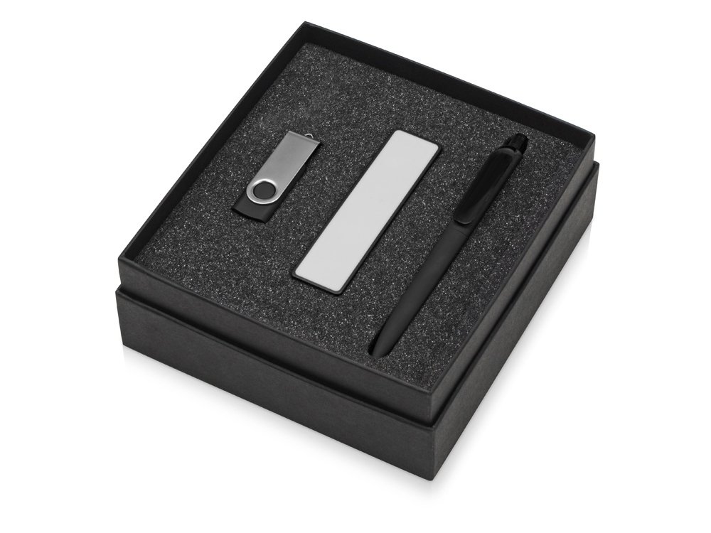 Smart Approaches for Choosing Ideal Executive Corporate Gifts