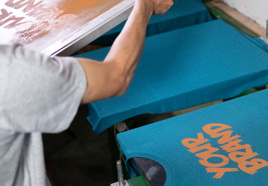 Top Tips for Using Direct-to-Film Transfers in CA
