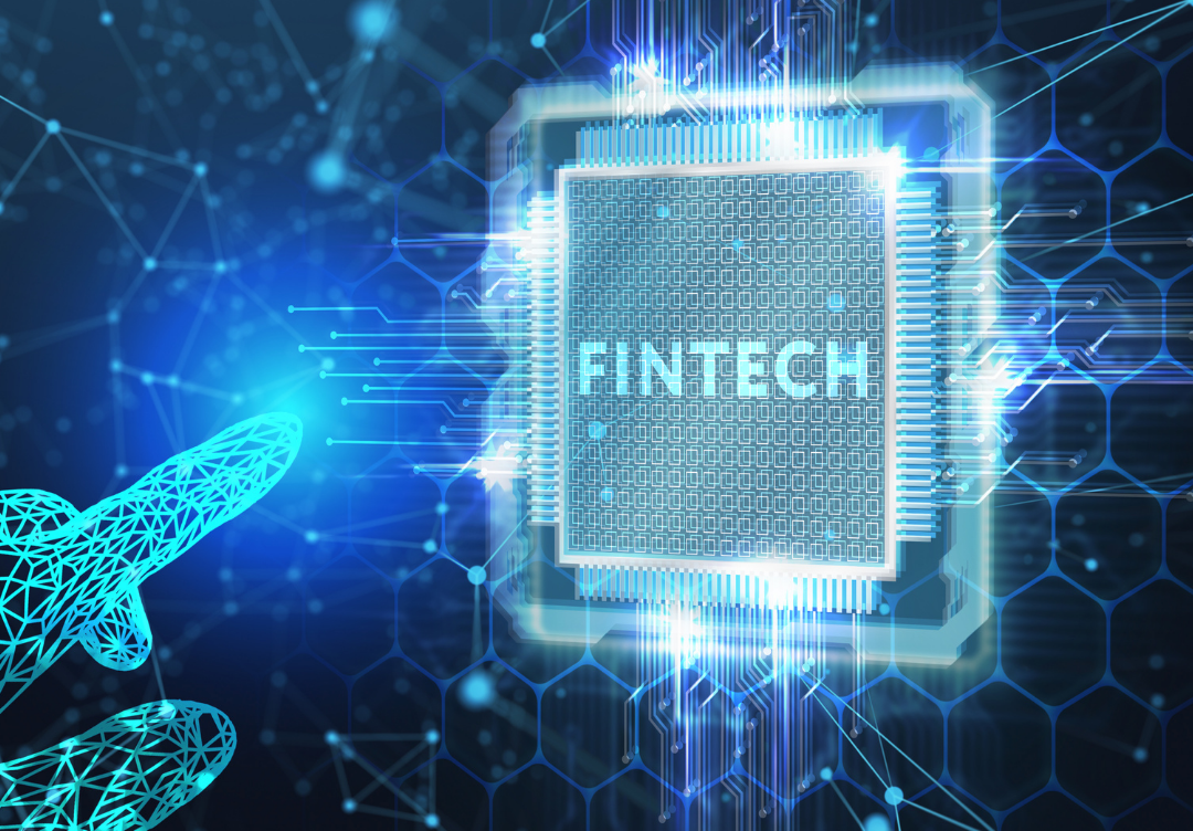 How UK Freelancers Manage Finances Using Fintech Apps