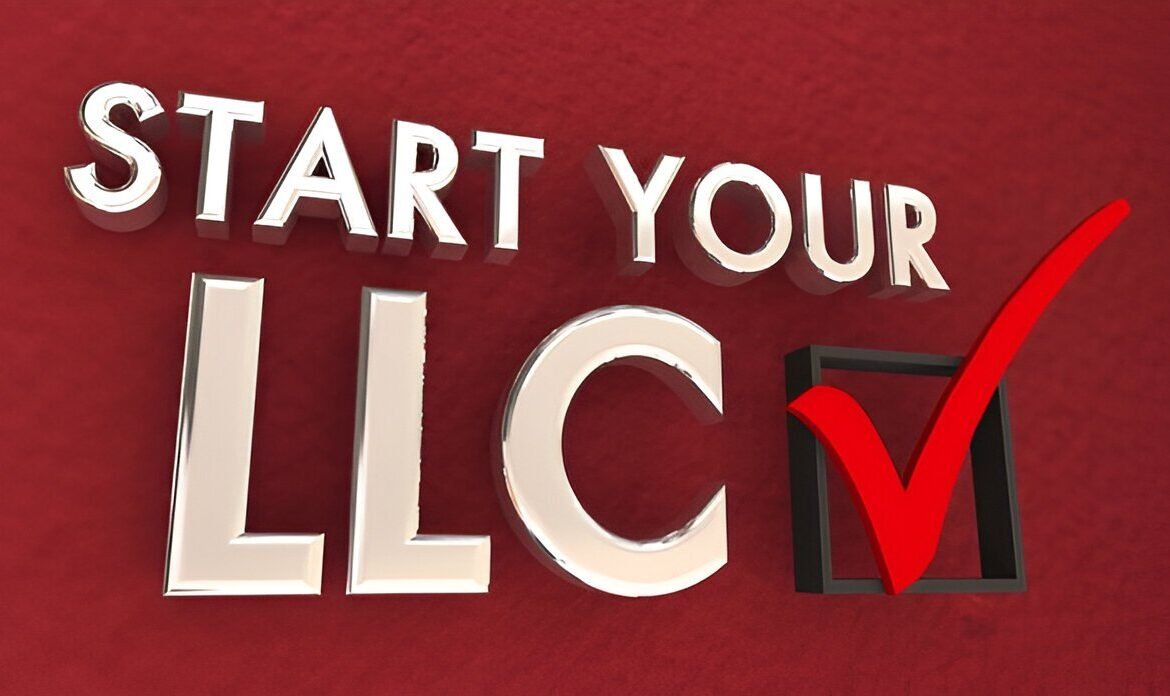 LLCs for E-Commerce Businesses: Is It the Right Choice?