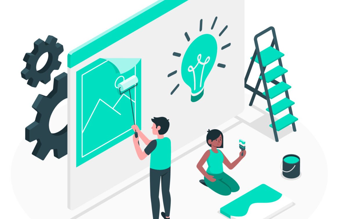 How Product Design Services Shape Innovative  Solutions