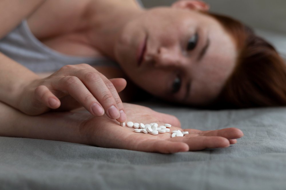 Buy Modalert 200mg – Improve Alertness With Modafinil Tablet