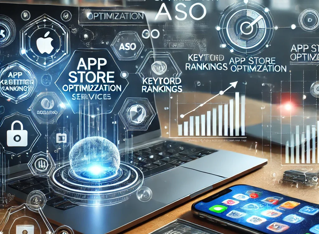 The Ultimate App Launch Strategy Guide for 2025 & Beyond