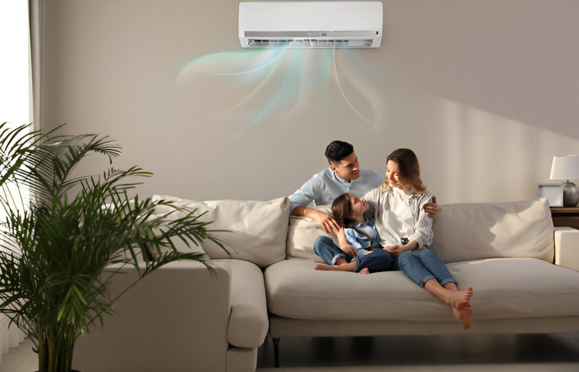 Reduce Your Electricity Bills with Proper HVAC Maintenance