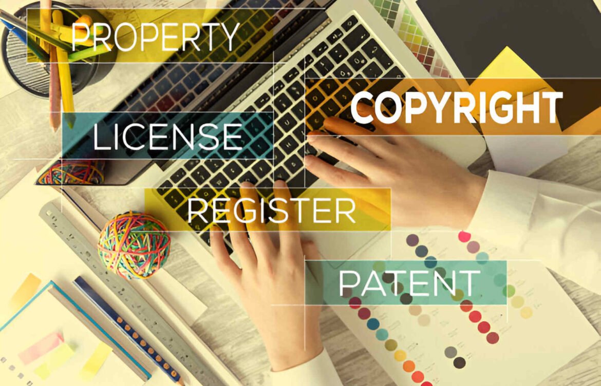 Why Trademark Renewal on Time is Crucial for Your Business