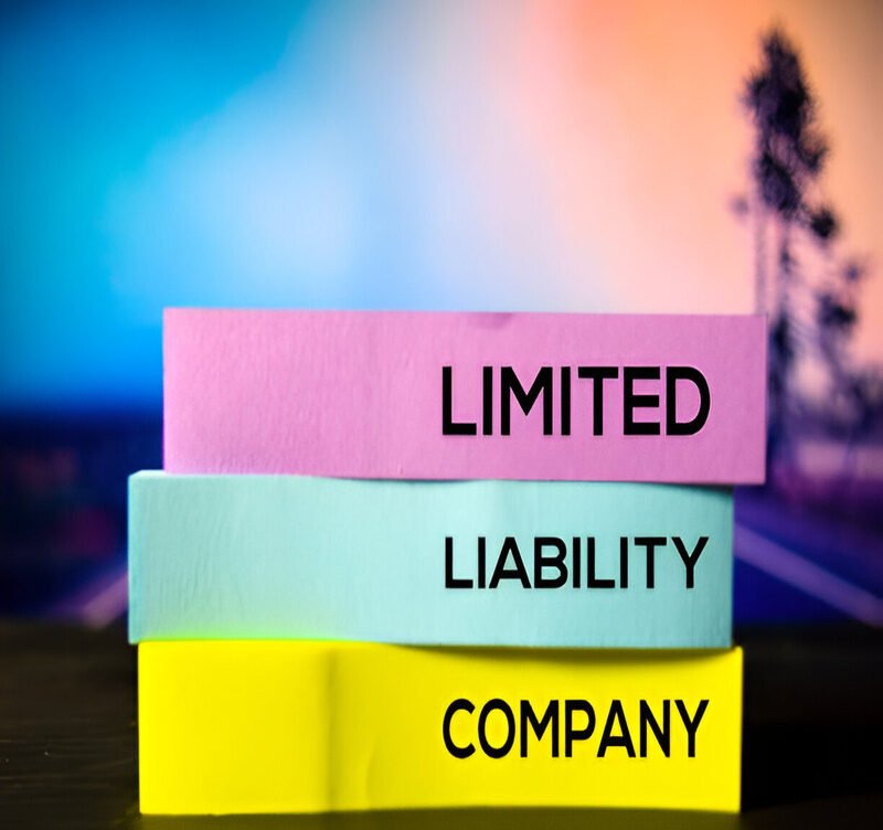 The Difference Between Trademark, Copyright, and Patent