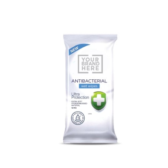 Mistakes to Avoid When Choosing the Best Wet Tissue Manufacturer