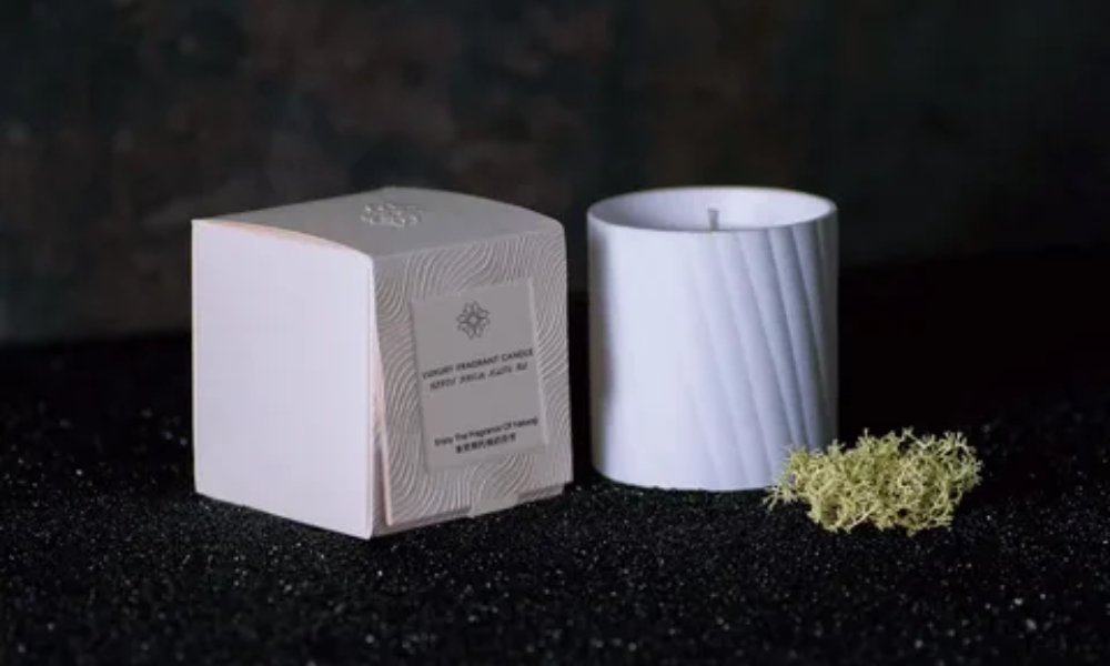 How to Choose the Best Candle Boxes for Your Brand