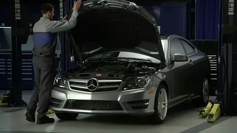 Maximizing car lifespan with professional servicing and repairs