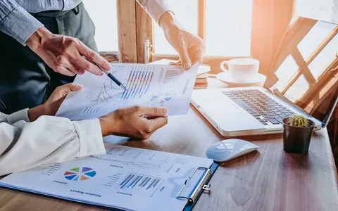 How Can Dubai’s Corporate Advisory Consulting Help Businesses Develop