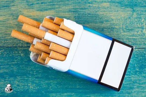 How Many Cigarettes Are in a Pack? The Standard Count Explained