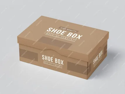 How Long Is a Shoe Box? Exact Measurements You Need to Know