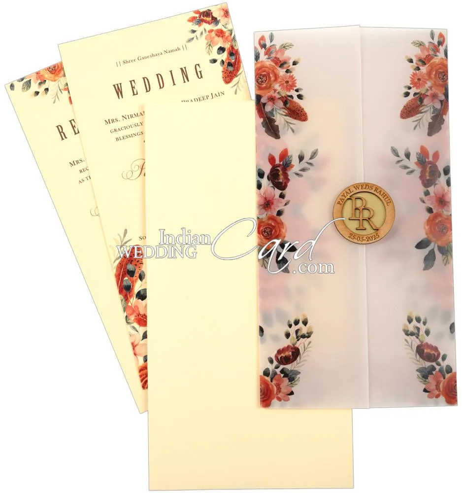 cards
