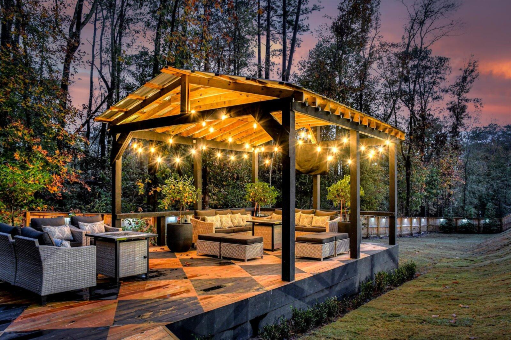 Augusta office space for rent