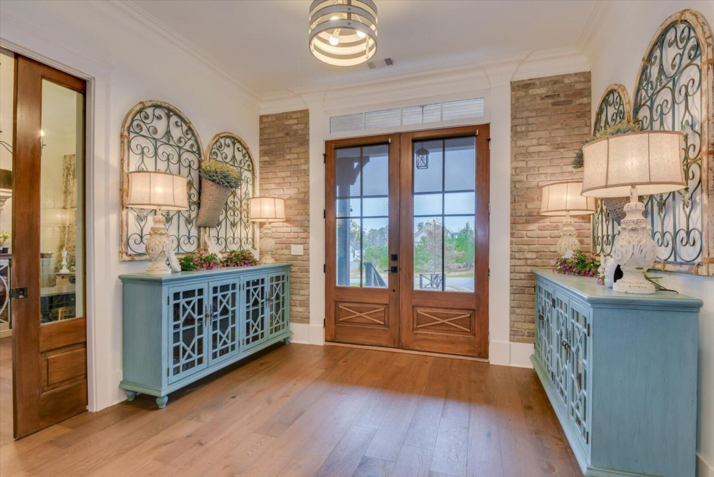 augusta office space for rent