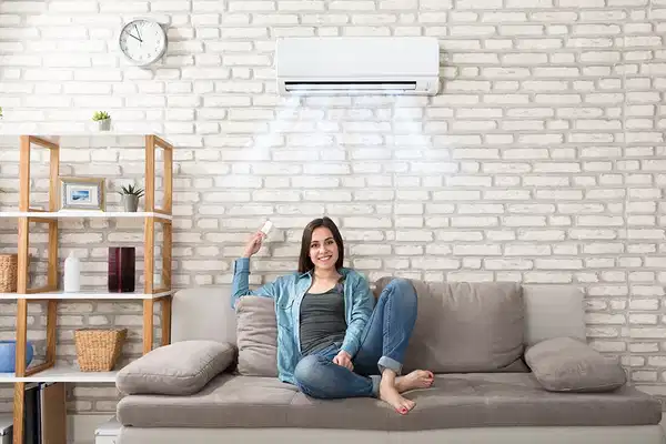 How Does Seasonal HVAC Maintenance Prevent Costly Repairs?