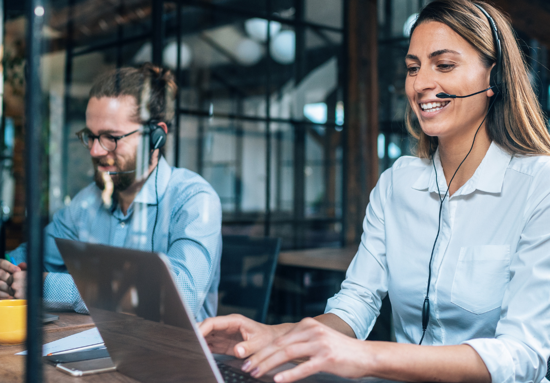 How IT Managed Services Dallas Empowers Businesses for Long-Term Success