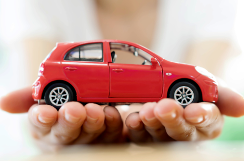 Simple Steps to Reduce Your 2nd Hand Car Loan Interest Costs
