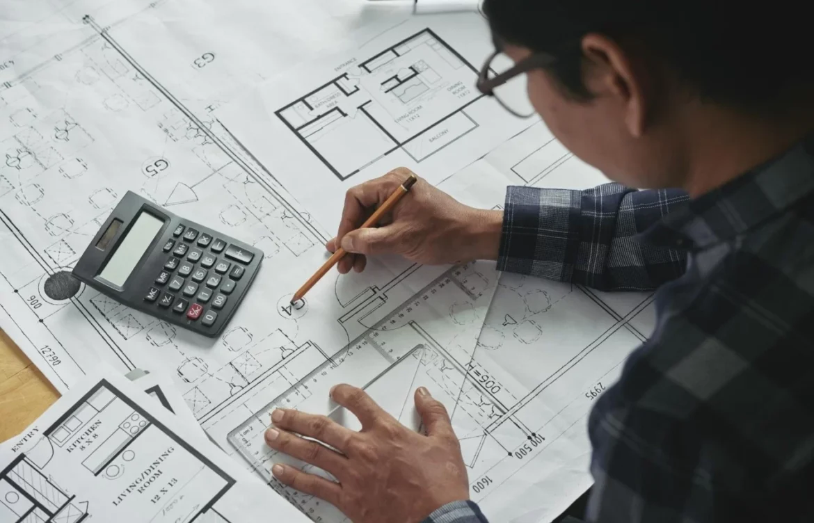 How To Choose The Right Construction Estimation Software?
