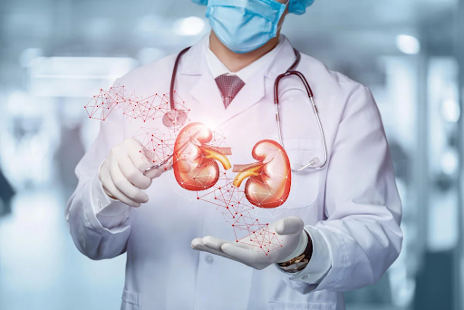 Urology Treatments: Understanding Common Procedures and Solutions