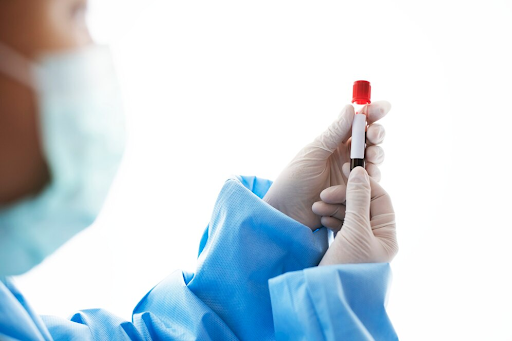 Understanding Blood Cancer Treatment: Options and Success Rates