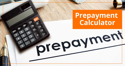 How to Use a Home Loan Prepayment Calculator for Smarter Property Financing
