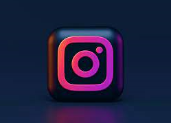 Instagram A Blueprint for Social Media Victory