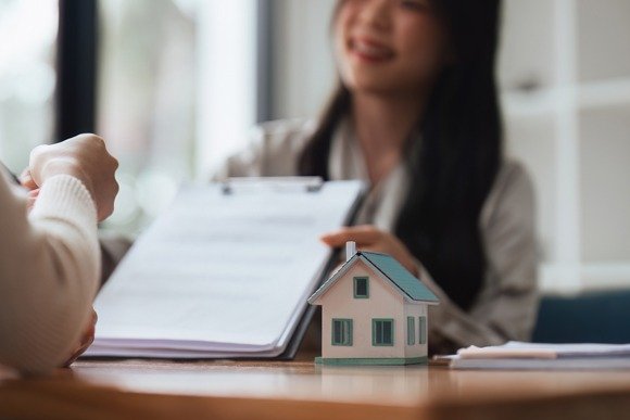 Are tenants entitled relocation assistance during eviction
