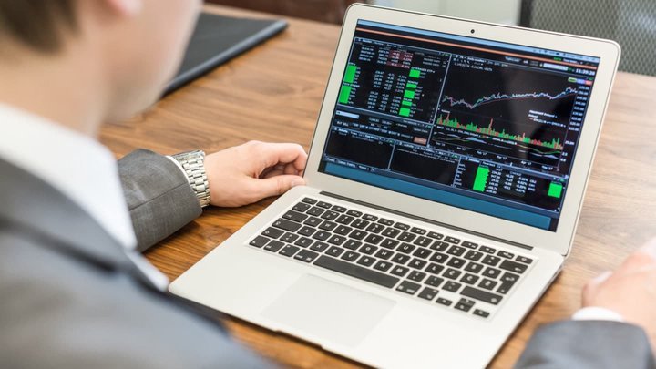 How Copy Trading Platforms Are Changing Forex Markets