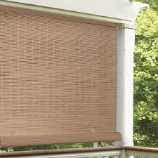 Best Window Blind Ideas to Transform Your Space