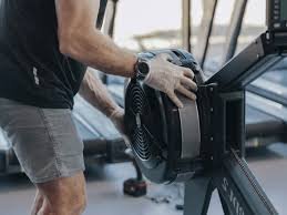 Gym Equipment Repair Near Me: Keep Your Fitness Machines