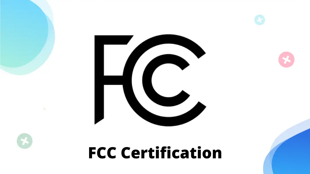 FCC Compliant: What It Means and Why It Matters