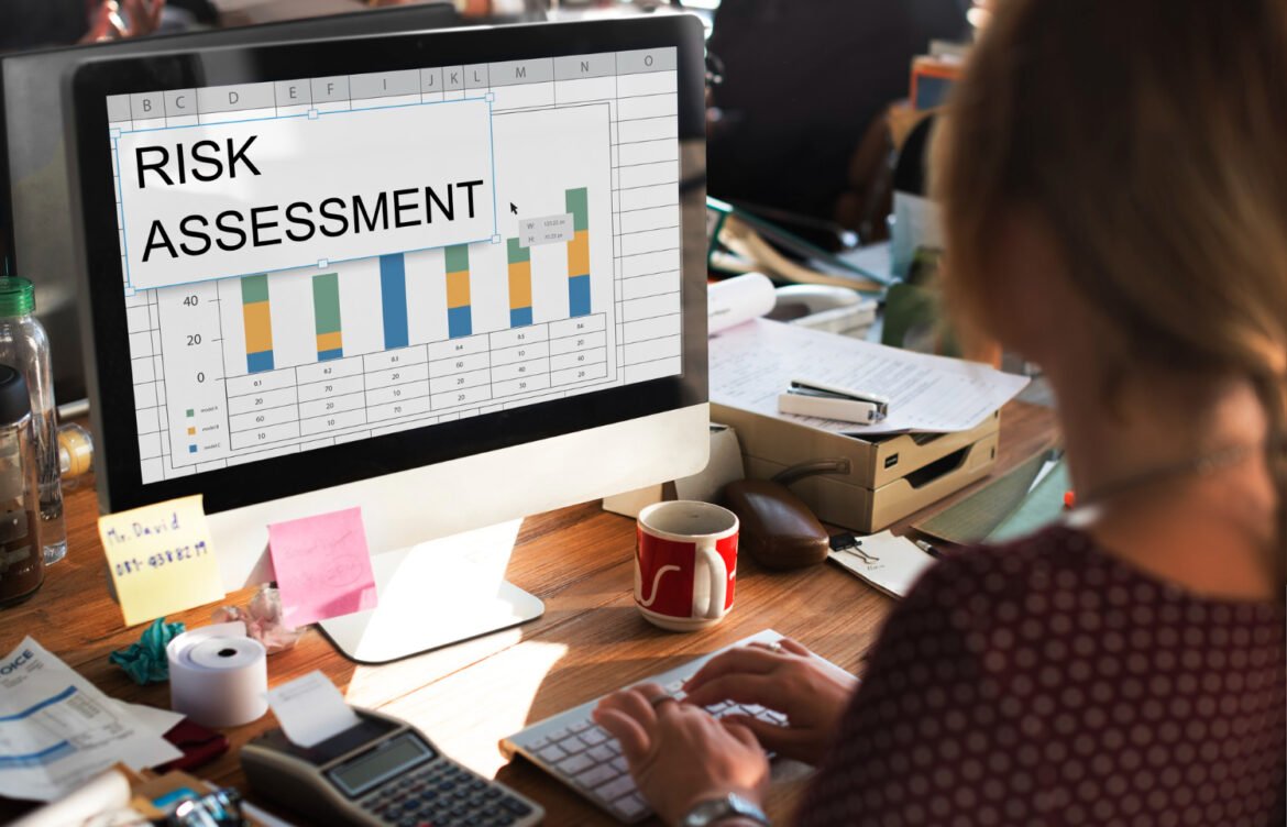 Practical Guide to TILE Risk Assessments
