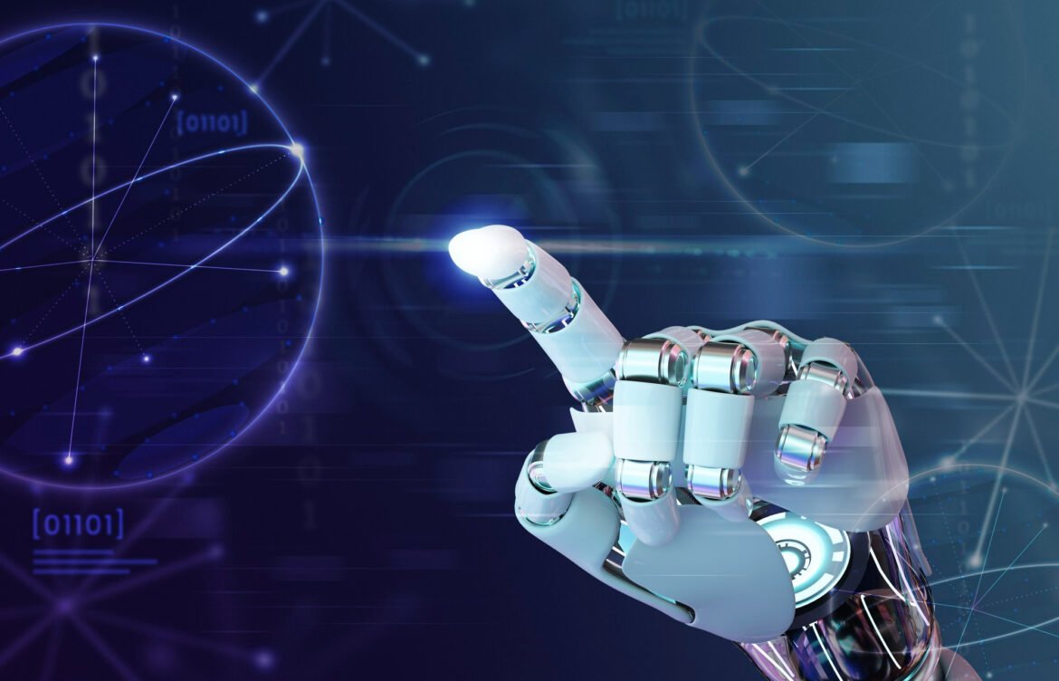 The 10 Best Healthcare Chatbot Use Cases