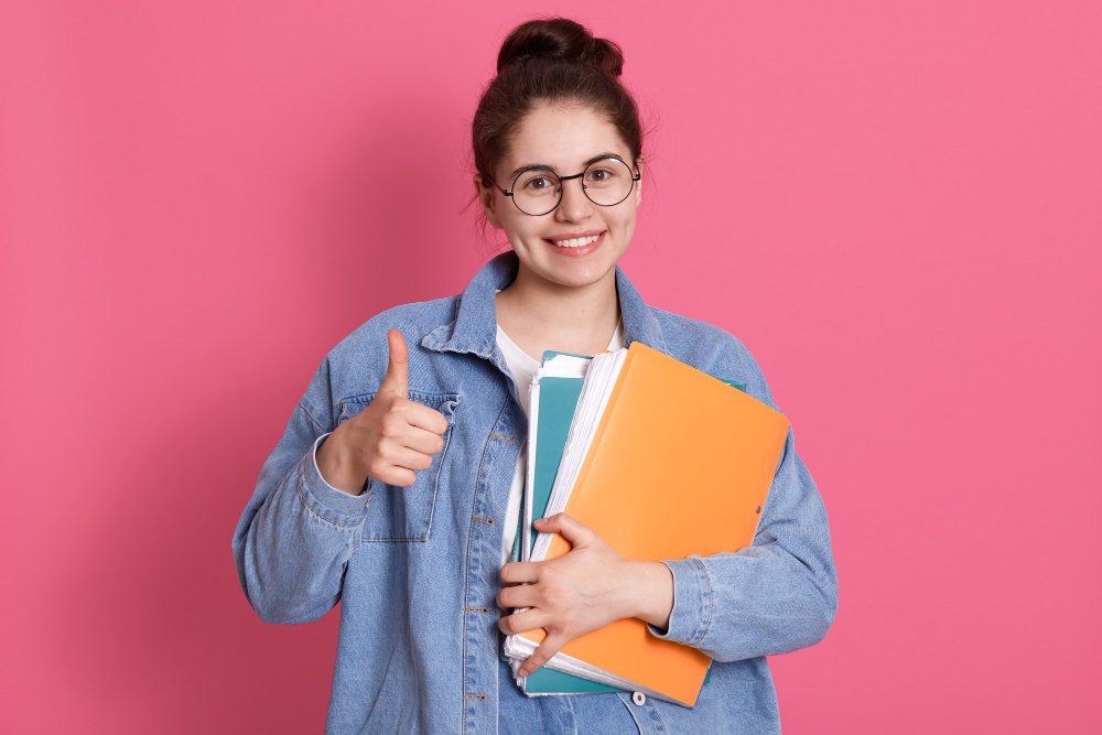 7 Tips for Preparing Your Student Visa 500 Application
