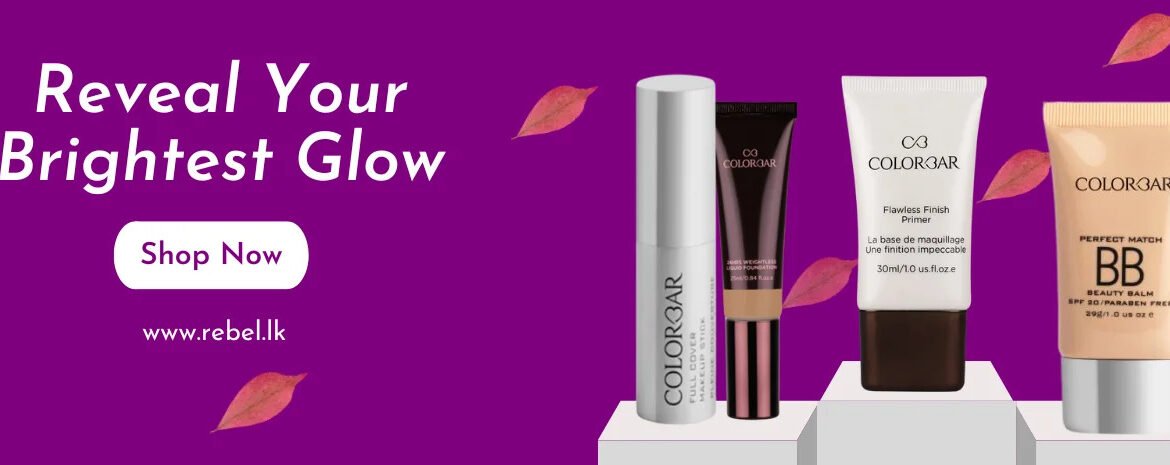 Buy Cosmetics Online: A Complete Guide for Smart Shoppers