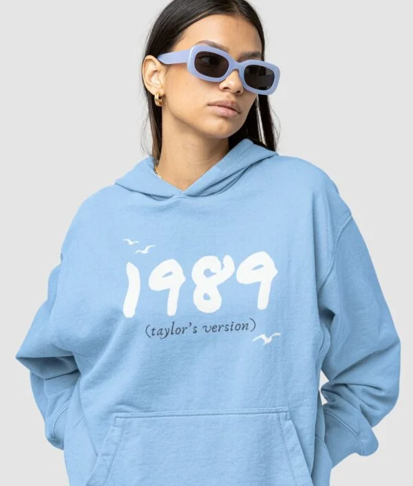 Hoodie Haven: Elevate Your Casual Cool This Season