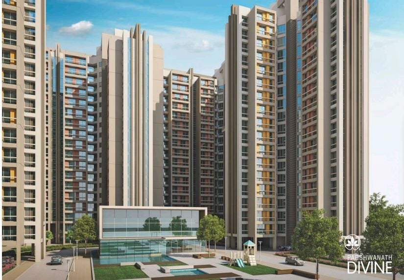 Property Investment Guide 2025: from the Experts at RumiGp
