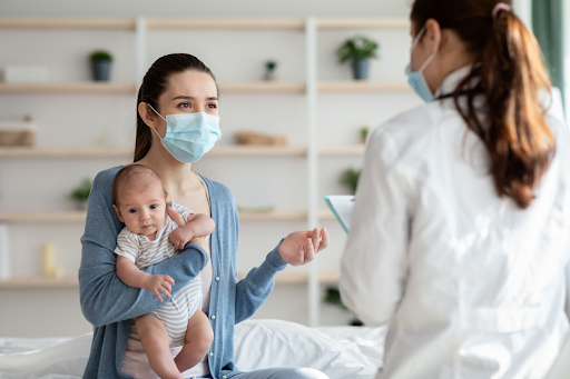 Your Guide to Circumcision in London: Finding the Right Clinic for Every Age