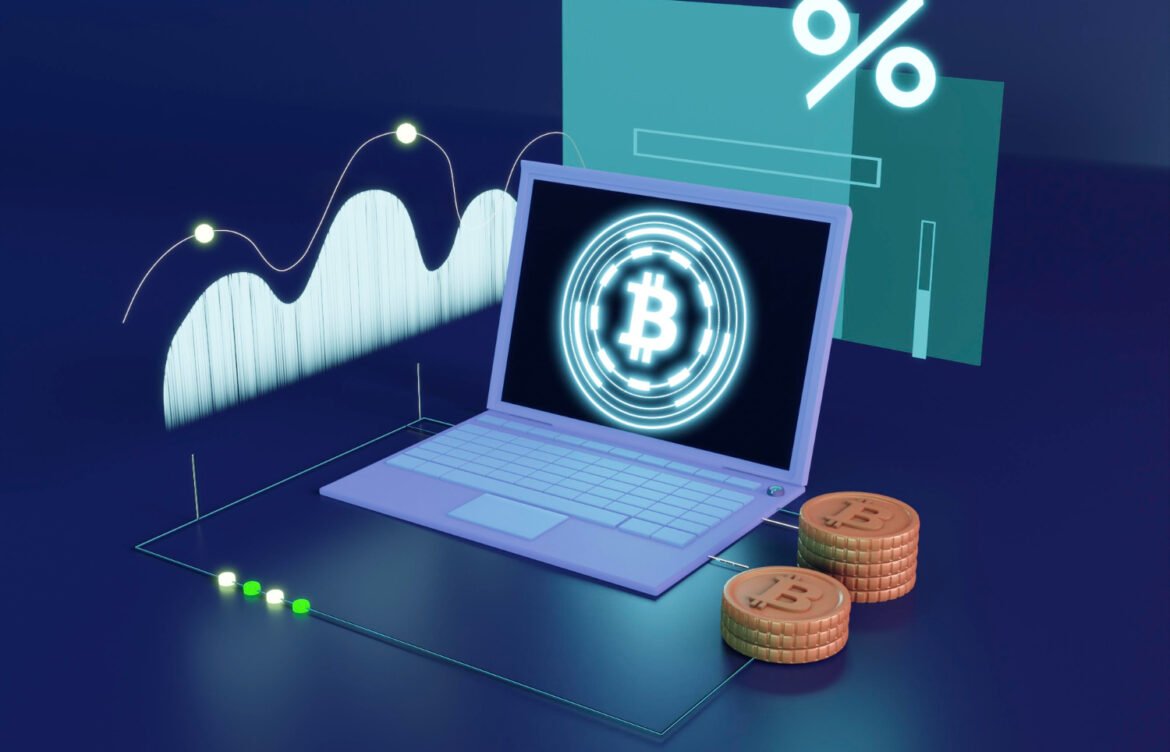 What Are the Advantages of Hiring a Custom Blockchain Development Company?