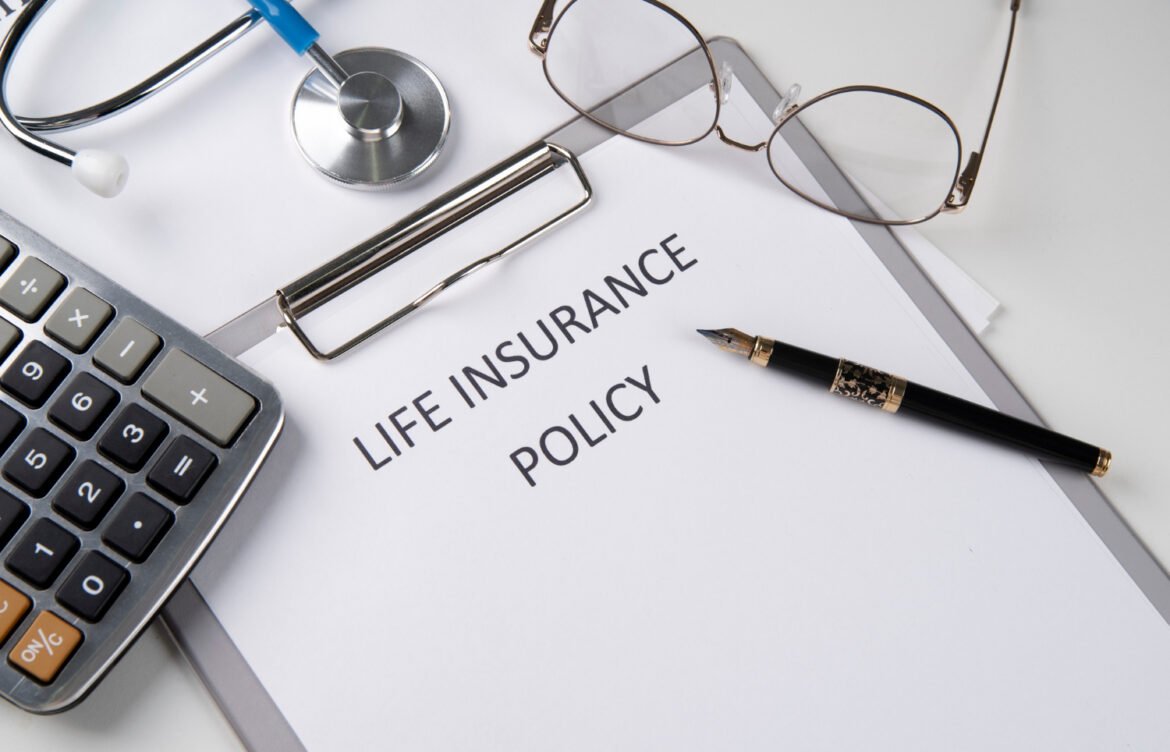 Monthly payment for Supervisa insurance Cost: What to Expect