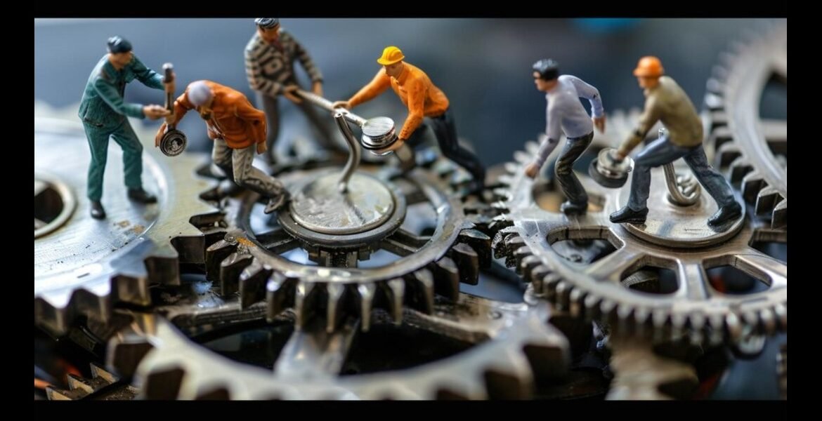 ISO 22301 Business Continuity Management Lead Auditor Course