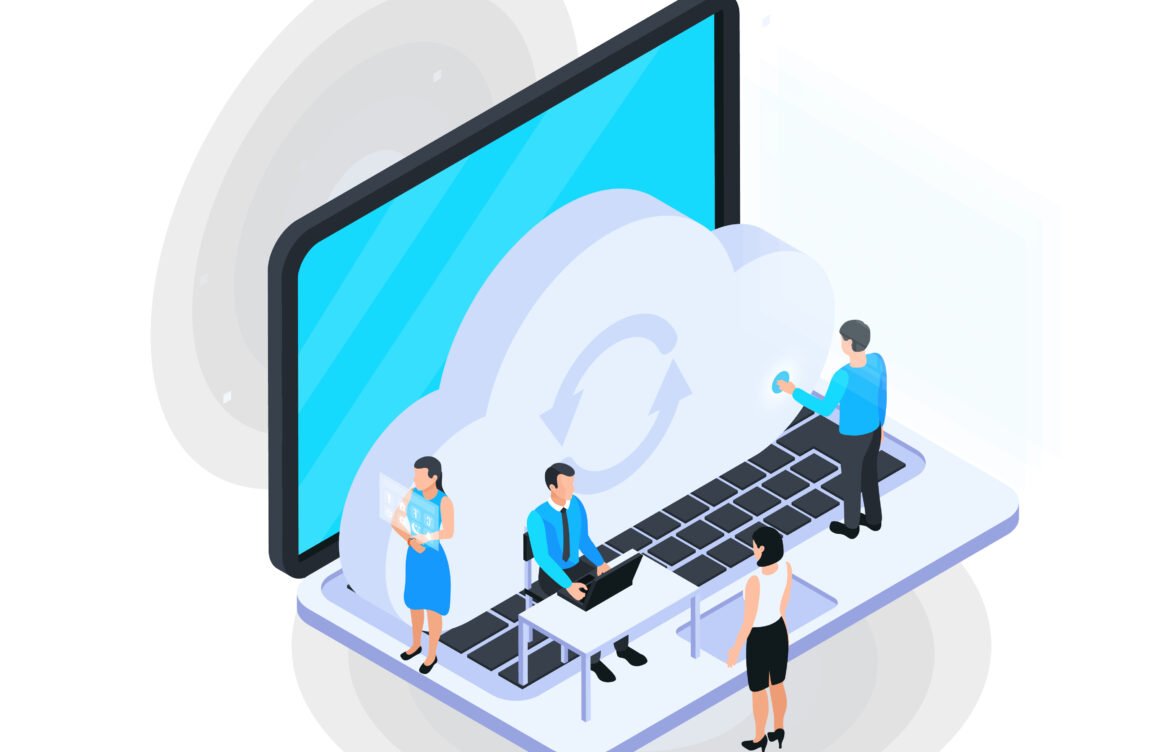 Unlock Business Growth with D365 Customization